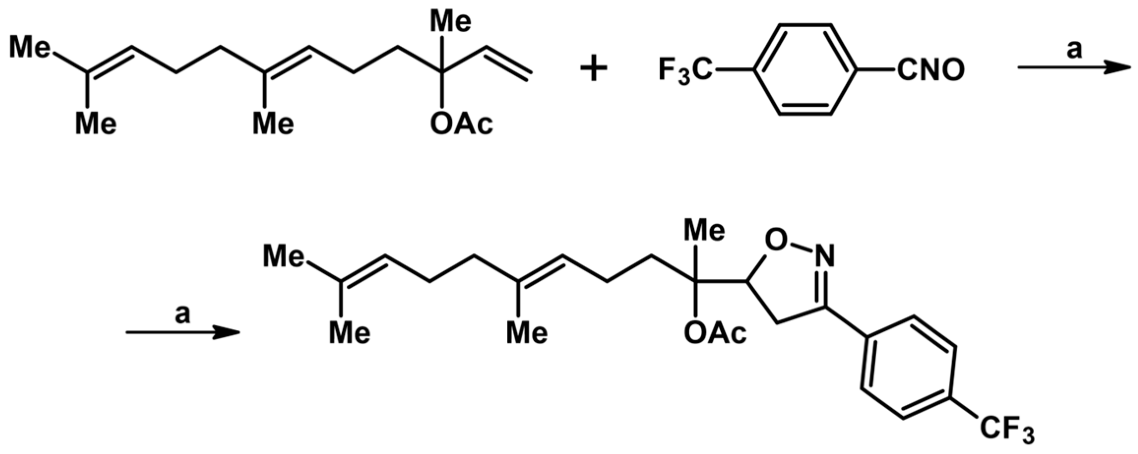 Molecules 28 02547 sch111