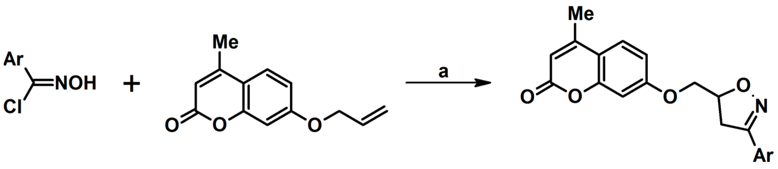 Molecules 28 02547 sch112
