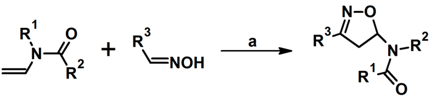 Molecules 28 02547 sch113