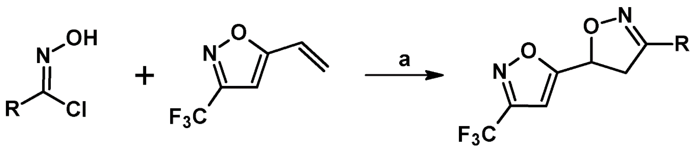 Molecules 28 02547 sch115