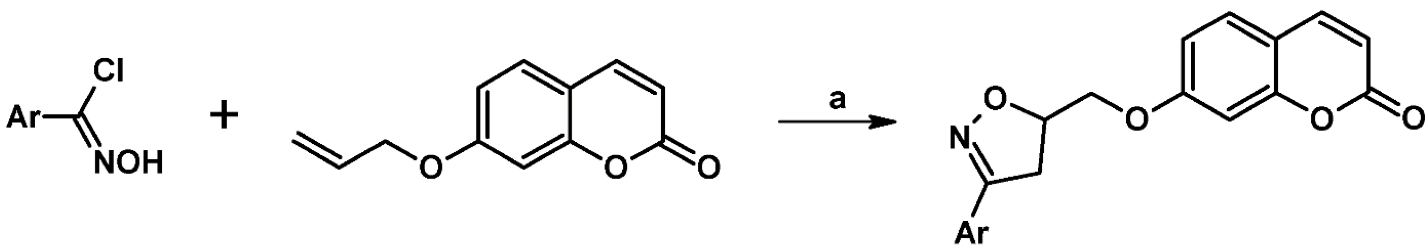 Molecules 28 02547 sch116