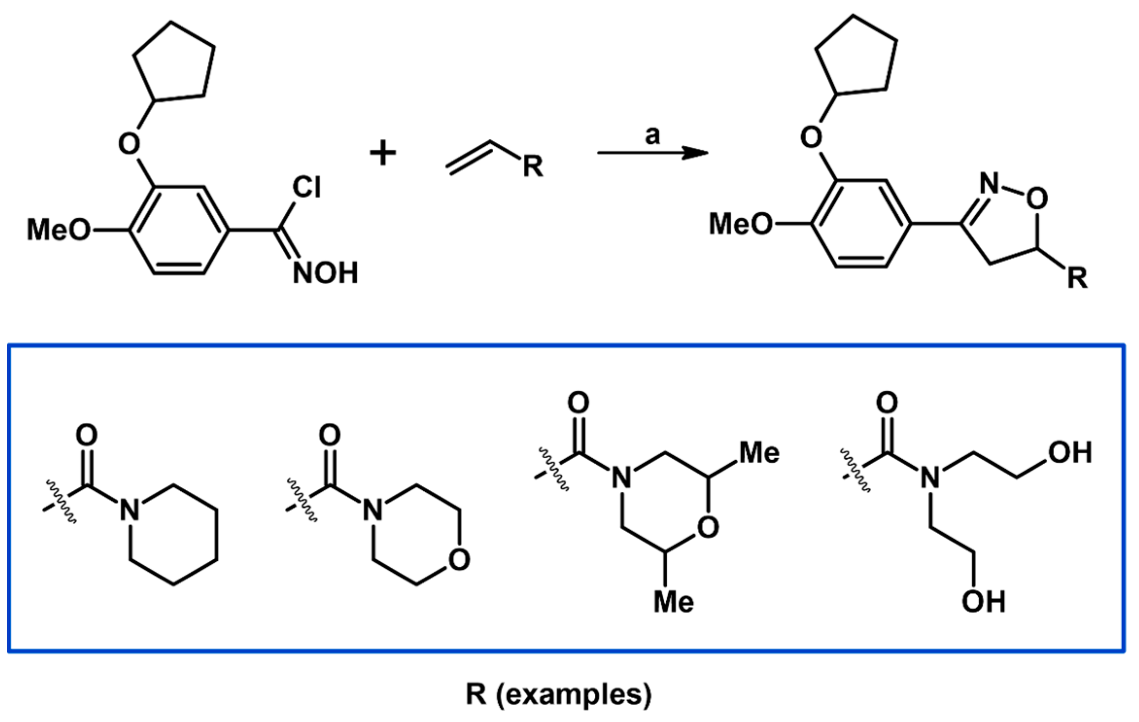 Molecules 28 02547 sch117