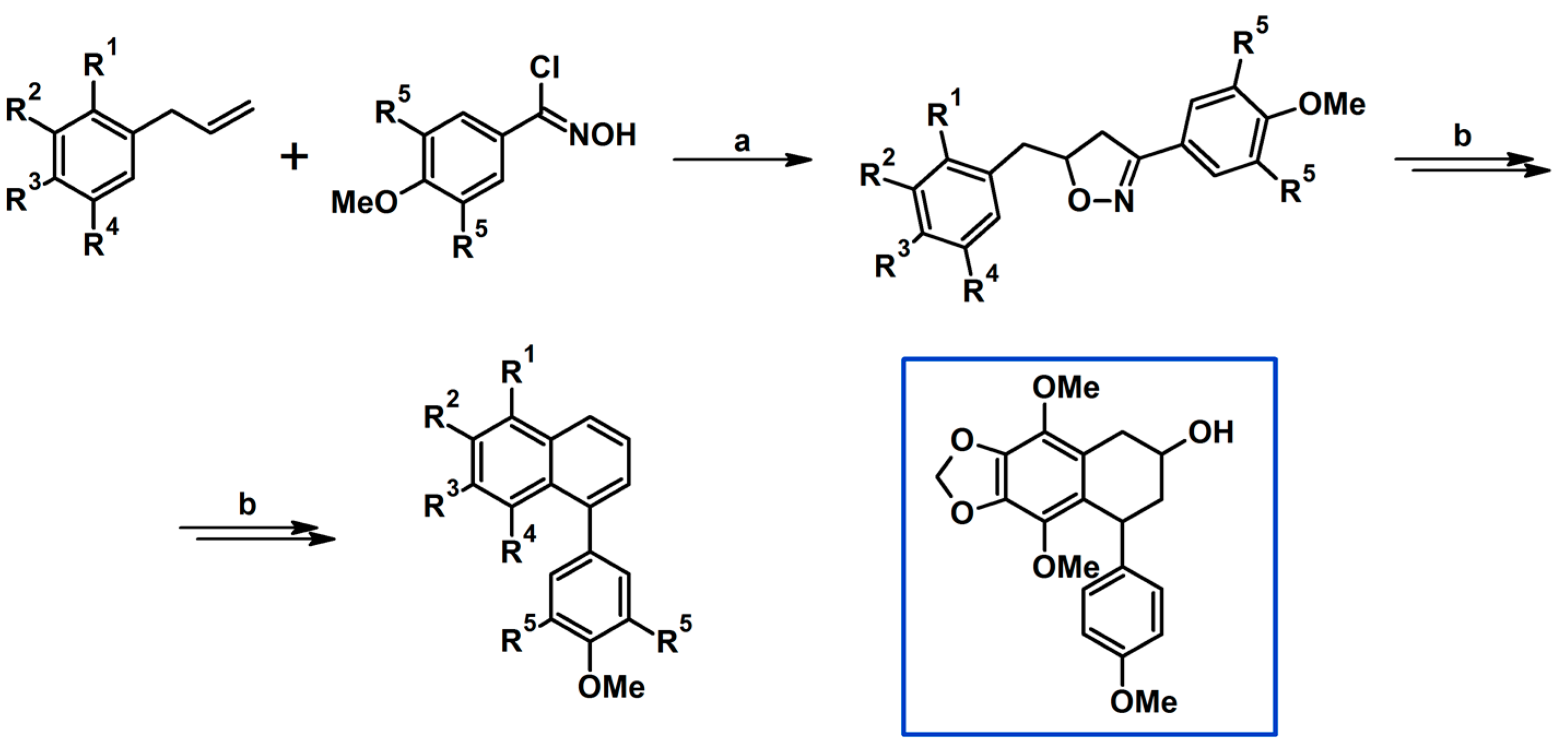 Molecules 28 02547 sch118