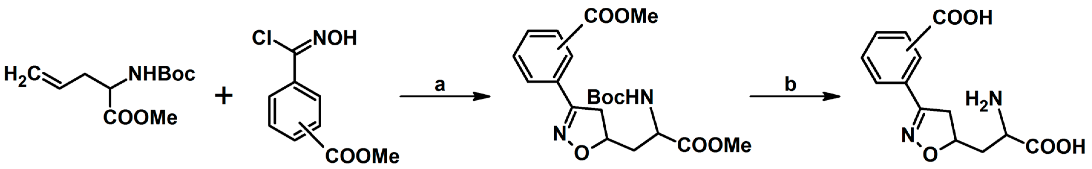 Molecules 28 02547 sch119