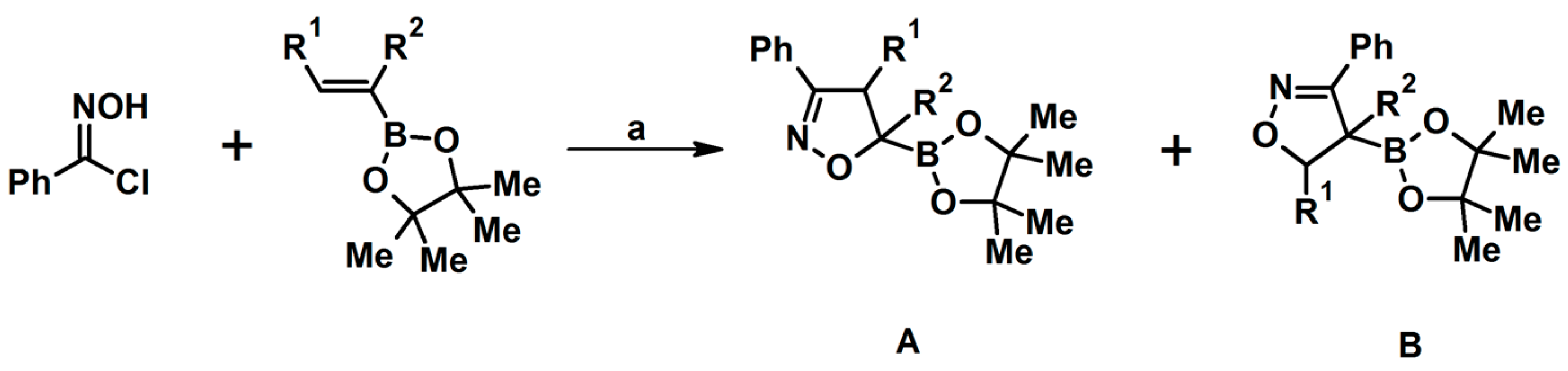 Molecules 28 02547 sch120