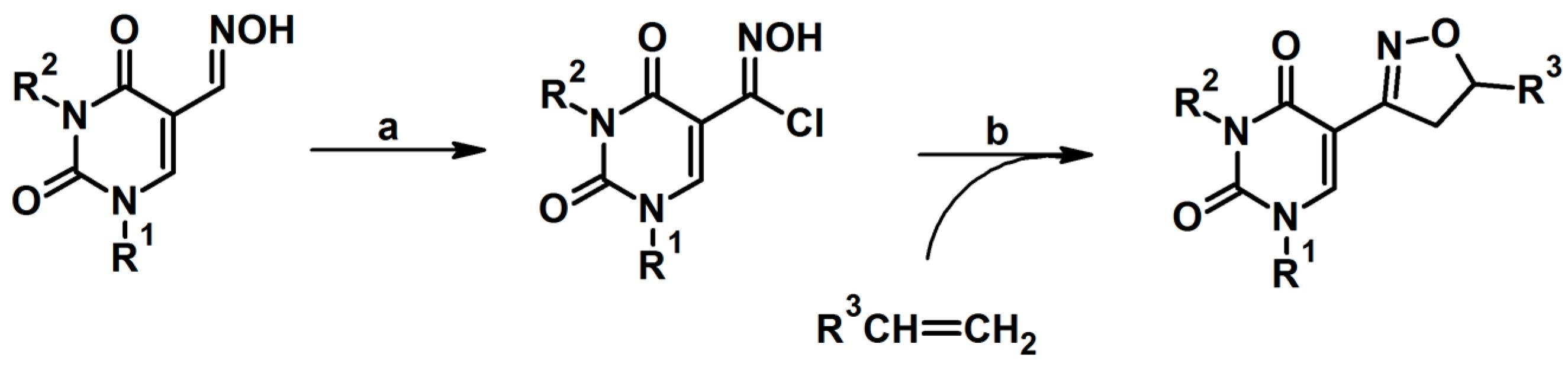 Molecules 28 02547 sch122