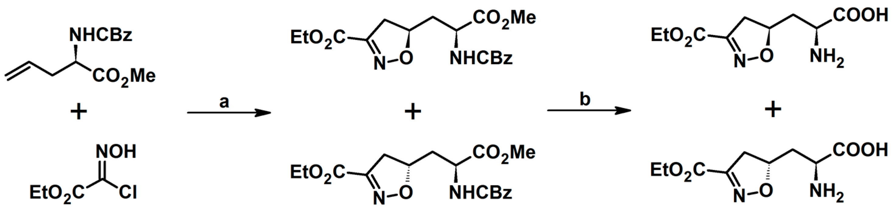 Molecules 28 02547 sch124