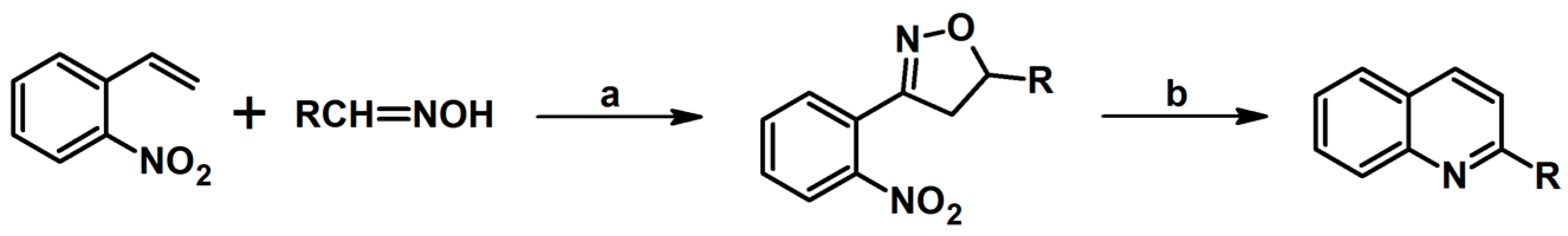Molecules 28 02547 sch125