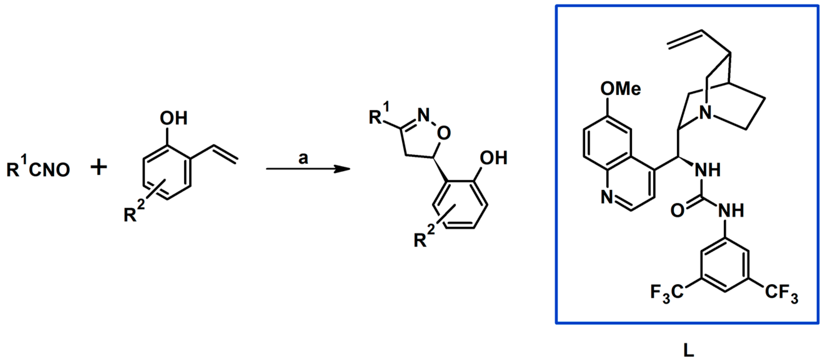 Molecules 28 02547 sch127
