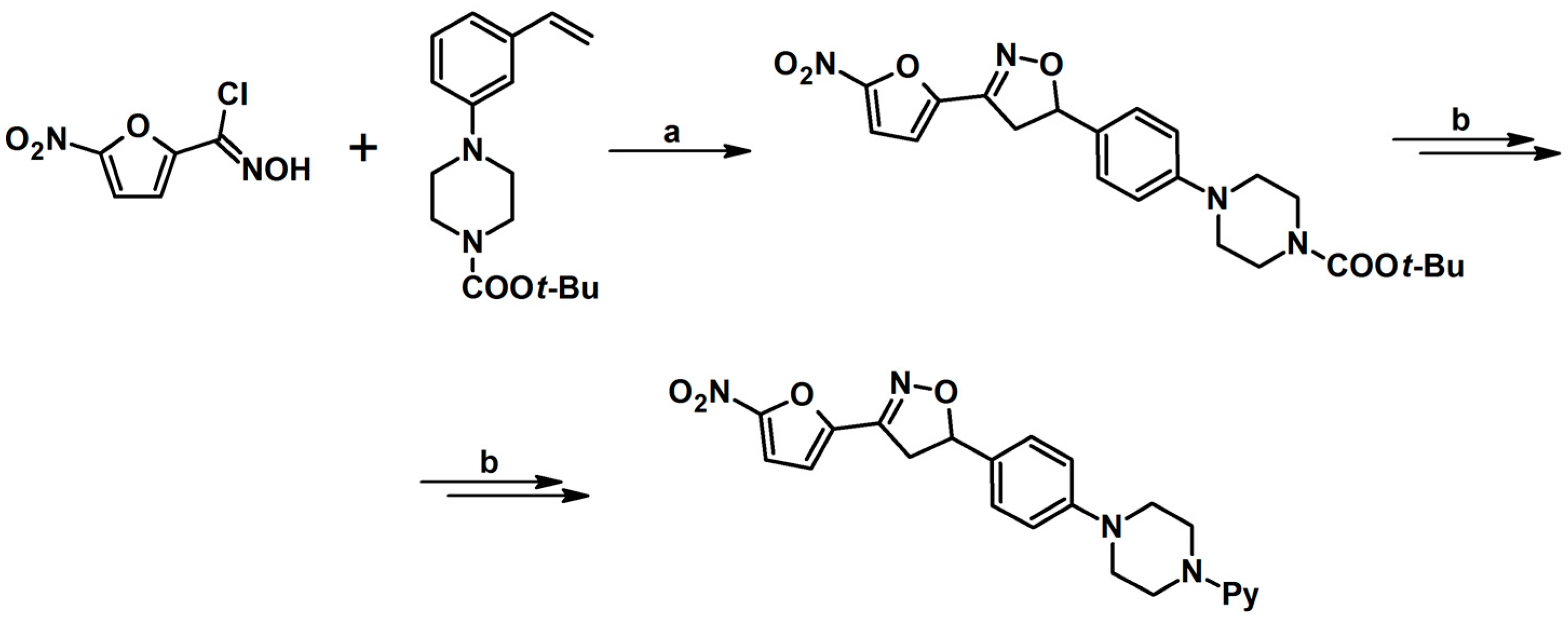 Molecules 28 02547 sch128