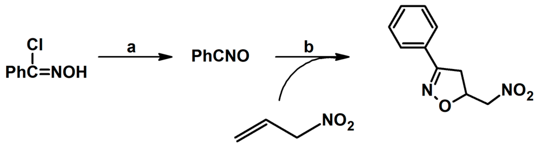 Molecules 28 02547 sch130