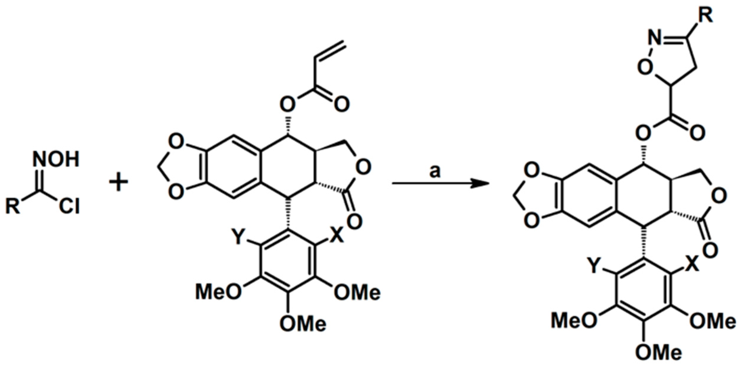 Molecules 28 02547 sch131