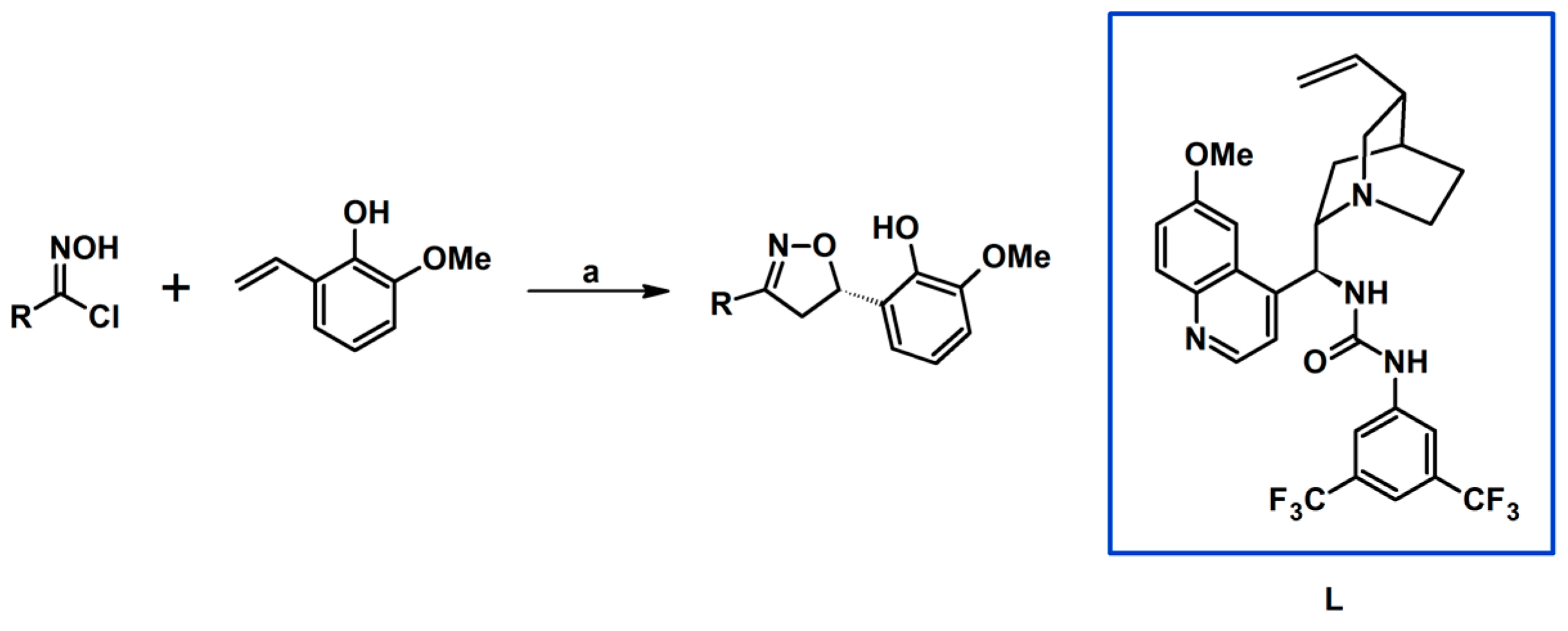 Molecules 28 02547 sch132