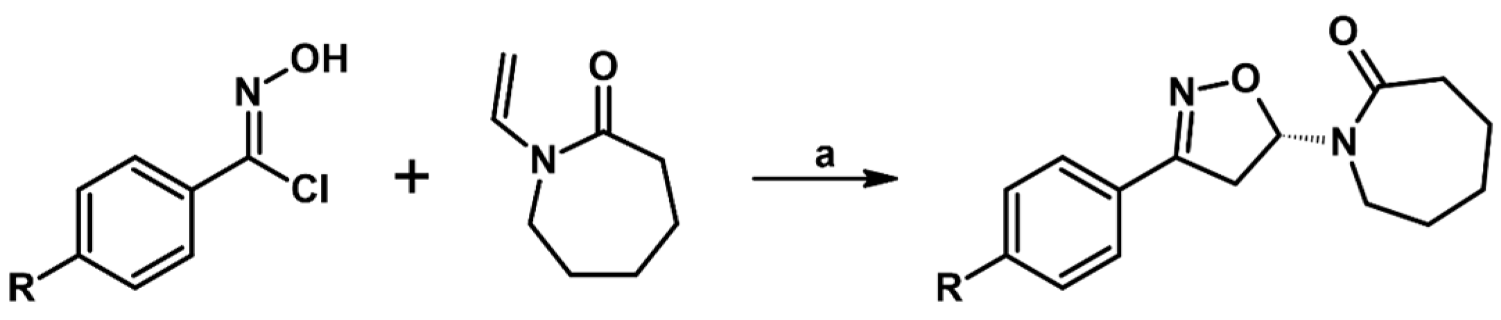 Molecules 28 02547 sch133