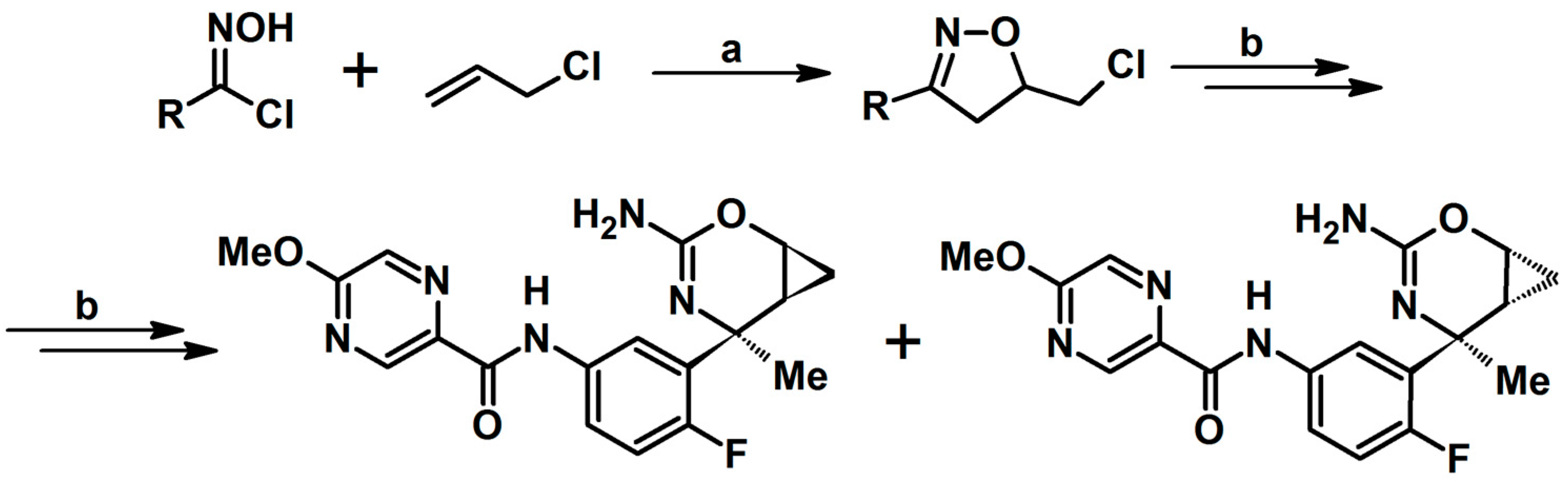 Molecules 28 02547 sch134