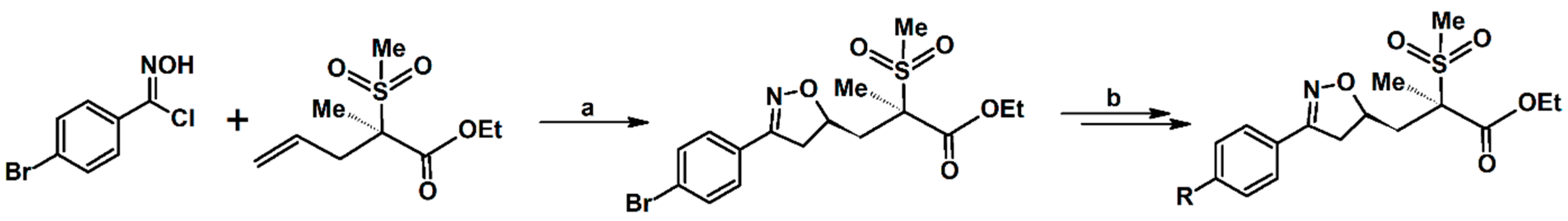 Molecules 28 02547 sch135