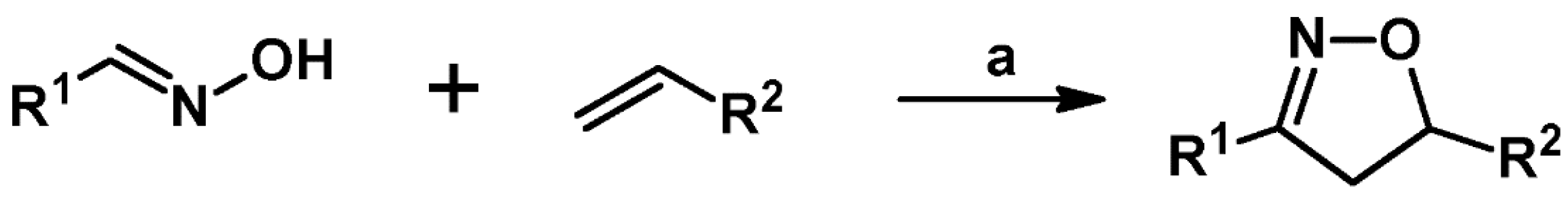 Molecules 28 02547 sch137