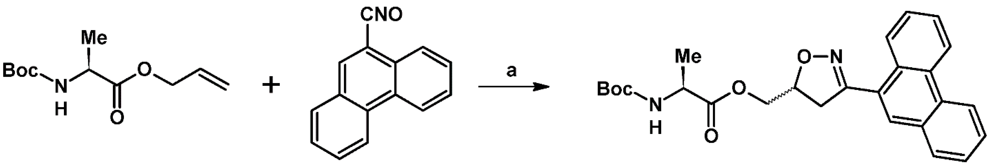 Molecules 28 02547 sch138