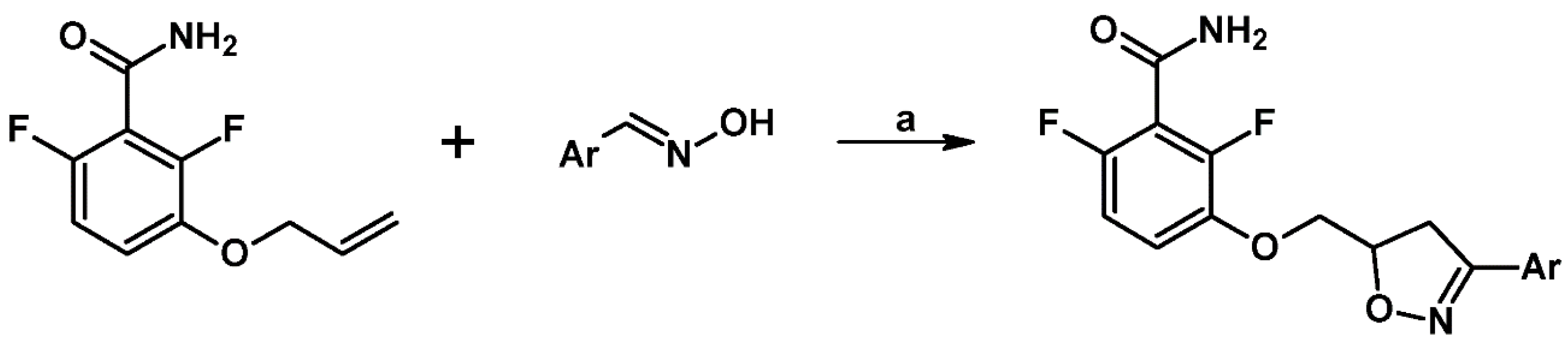 Molecules 28 02547 sch139