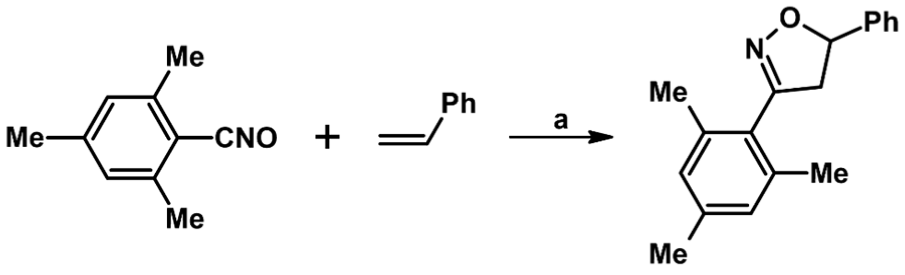 Molecules 28 02547 sch140