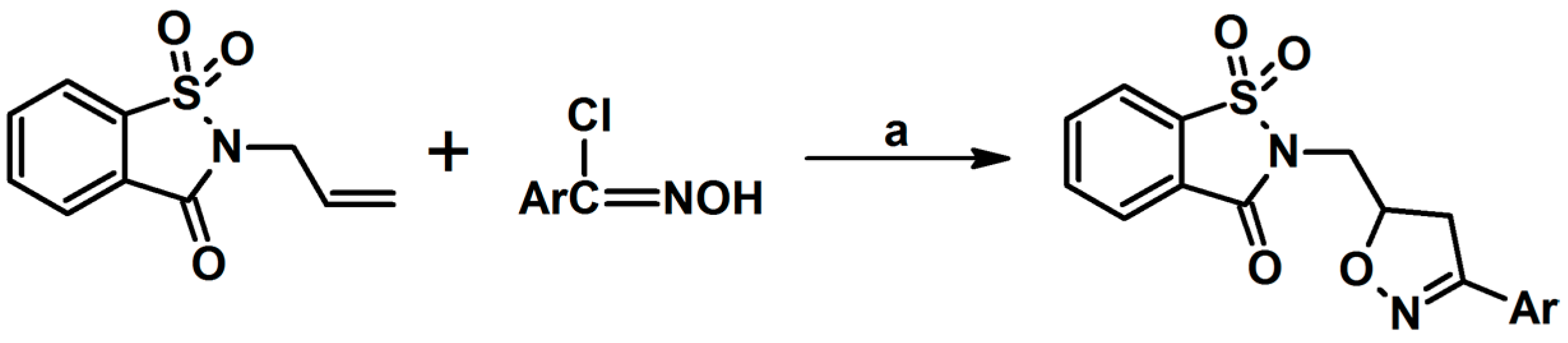 Molecules 28 02547 sch142