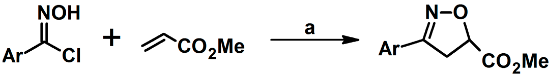 Molecules 28 02547 sch143