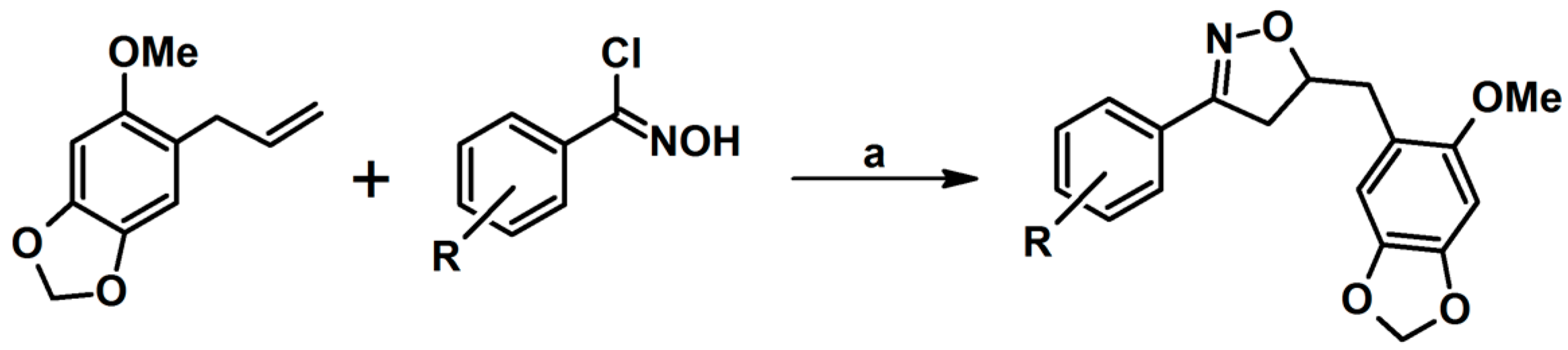 Molecules 28 02547 sch144