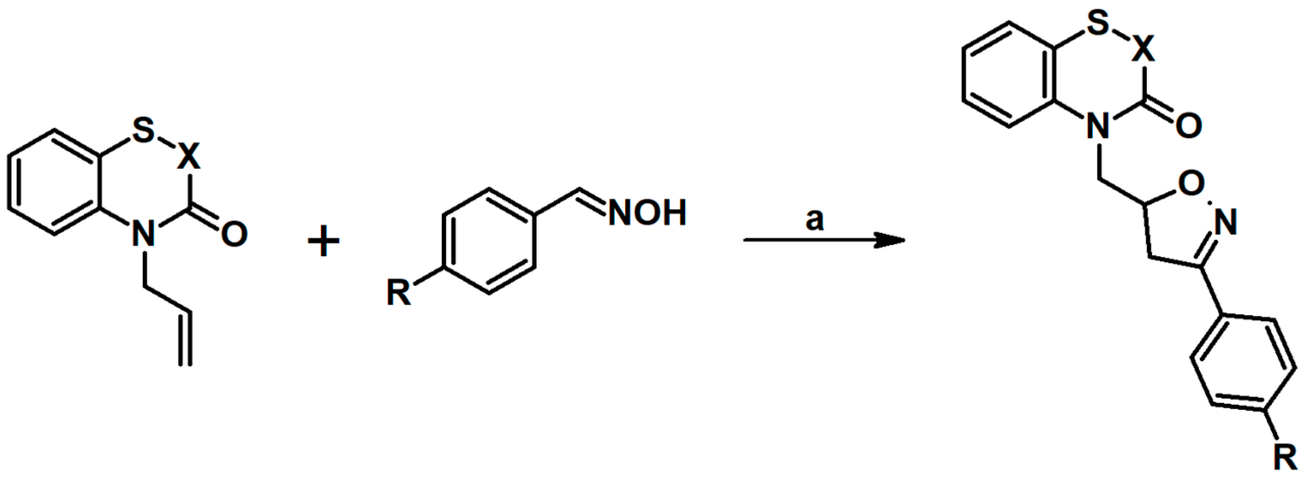 Molecules 28 02547 sch145