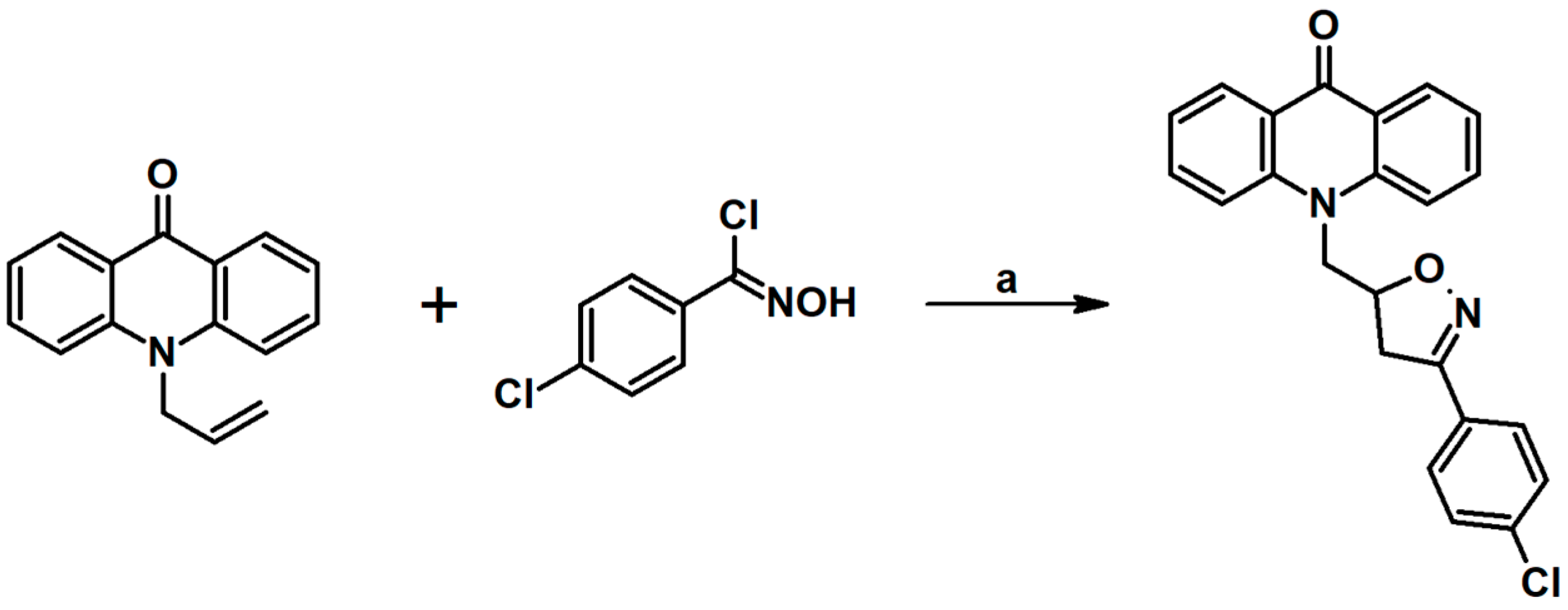 Molecules 28 02547 sch146