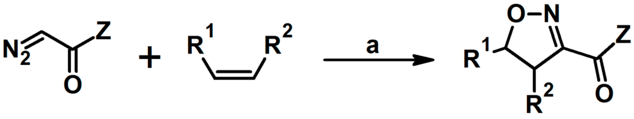 Molecules 28 02547 sch147