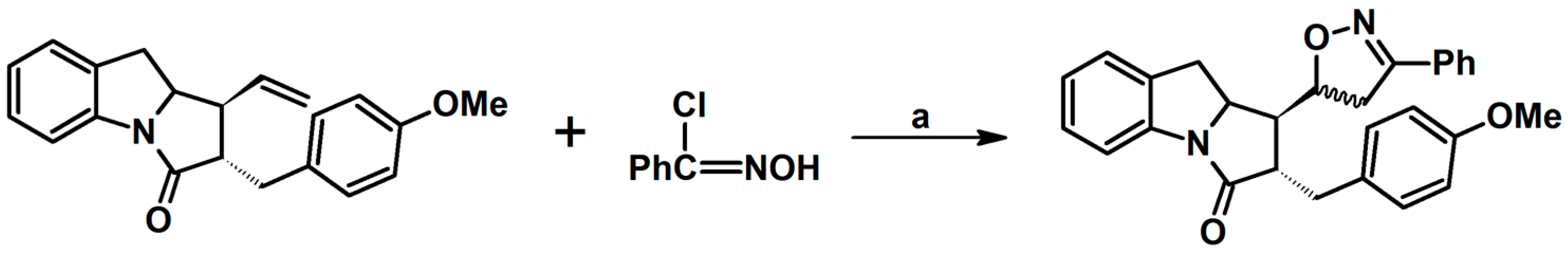 Molecules 28 02547 sch148