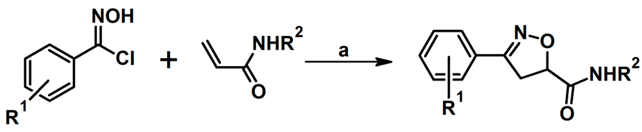 Molecules 28 02547 sch150