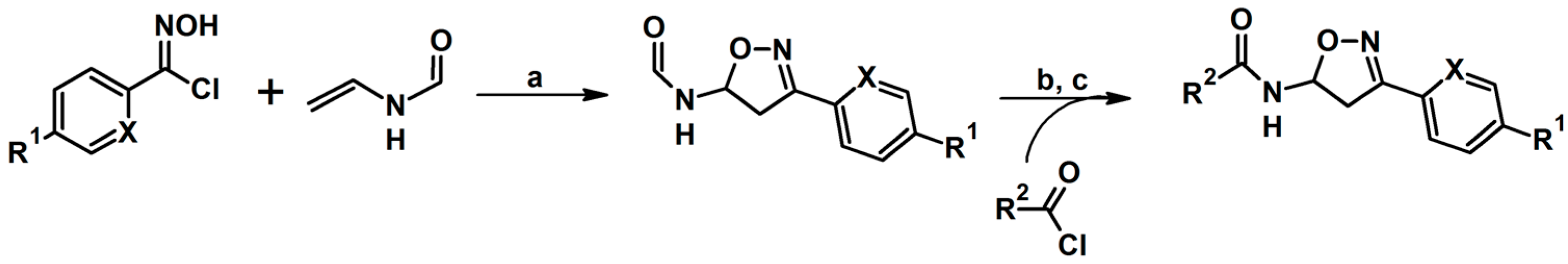 Molecules 28 02547 sch151