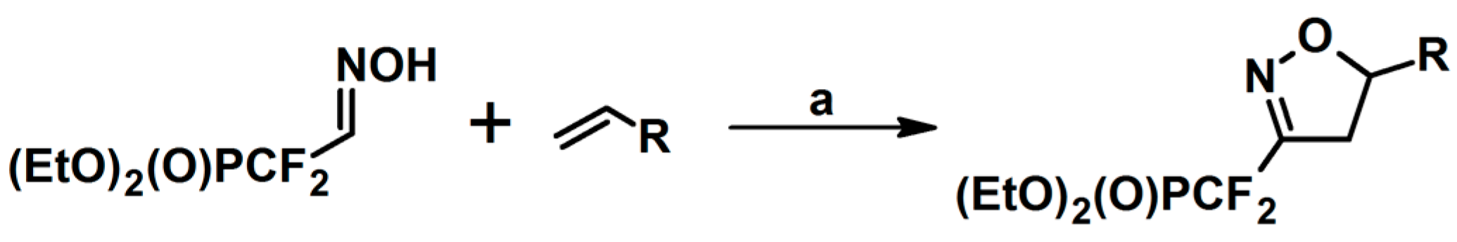 Molecules 28 02547 sch152