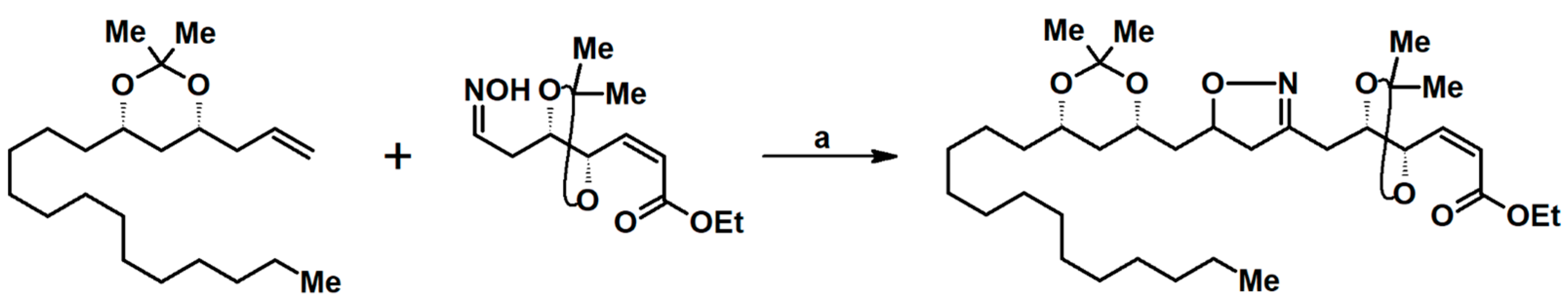 Molecules 28 02547 sch153