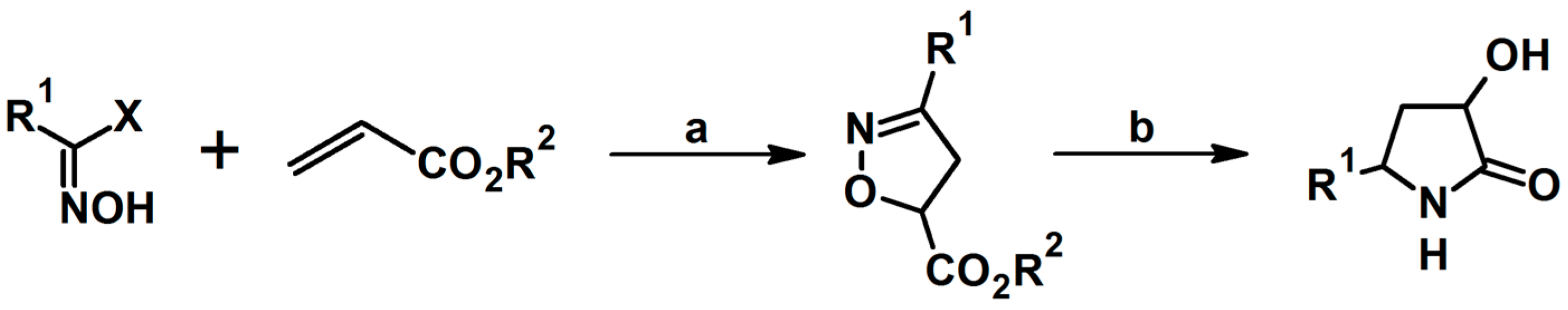 Molecules 28 02547 sch154