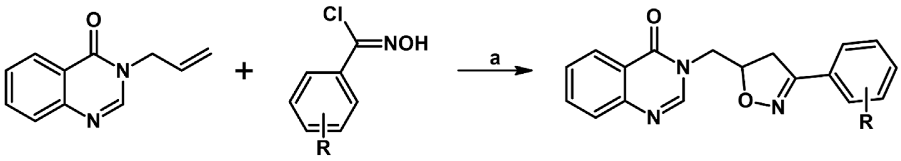 Molecules 28 02547 sch155