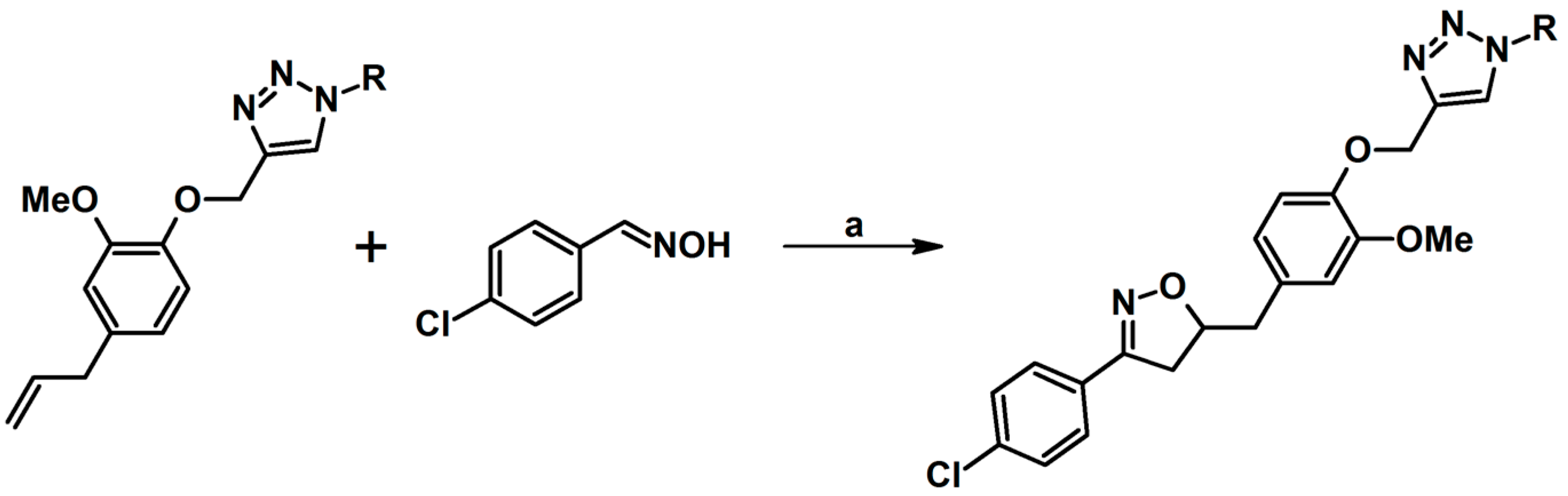 Molecules 28 02547 sch156