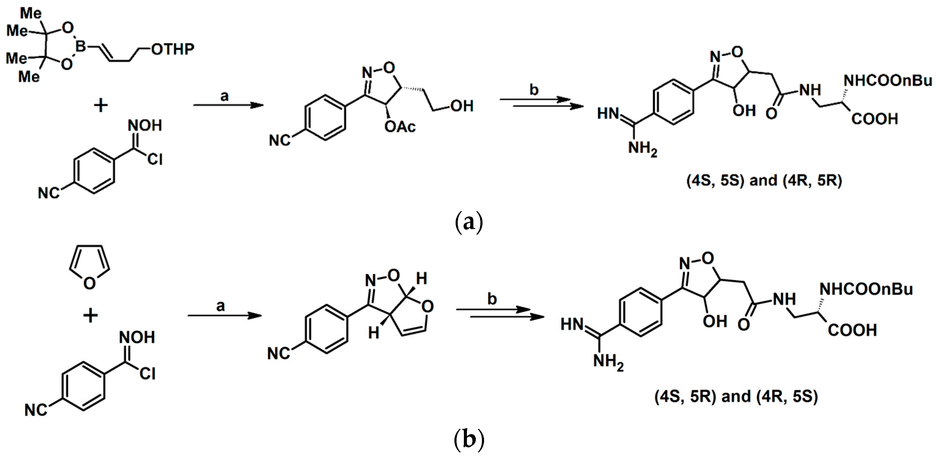 Molecules 28 02547 sch157