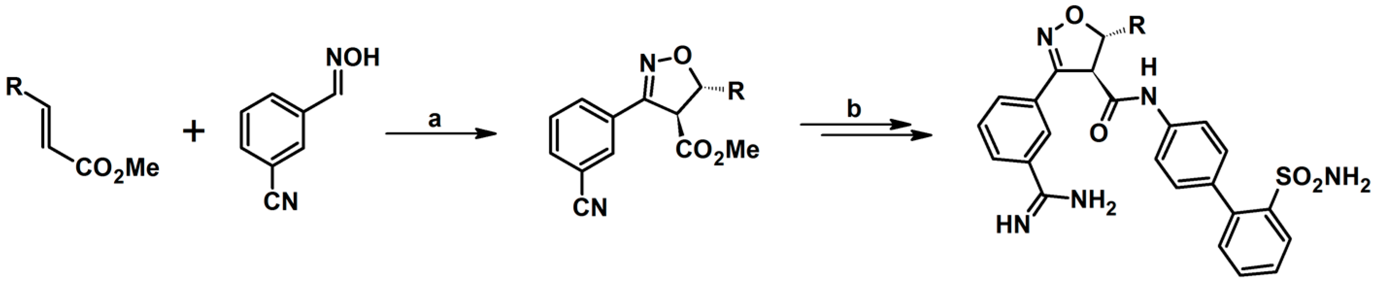 Molecules 28 02547 sch158