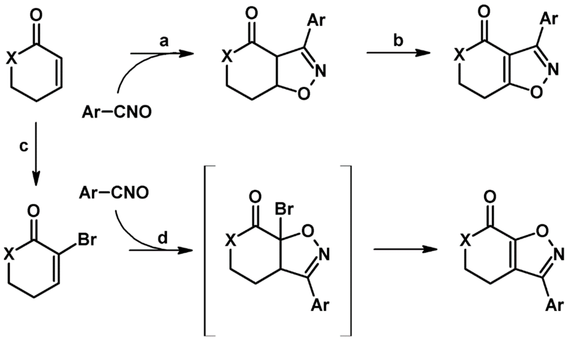 Molecules 28 02547 sch160