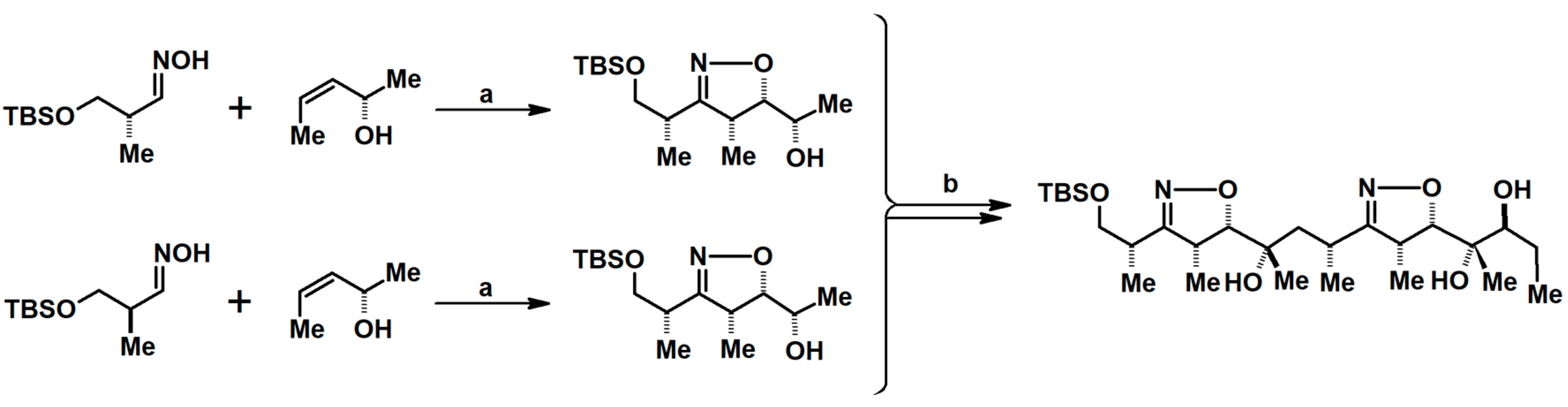 Molecules 28 02547 sch161