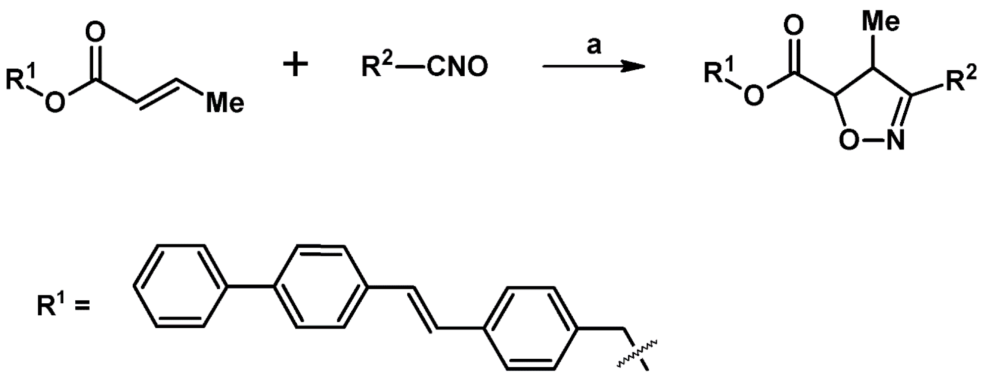 Molecules 28 02547 sch162