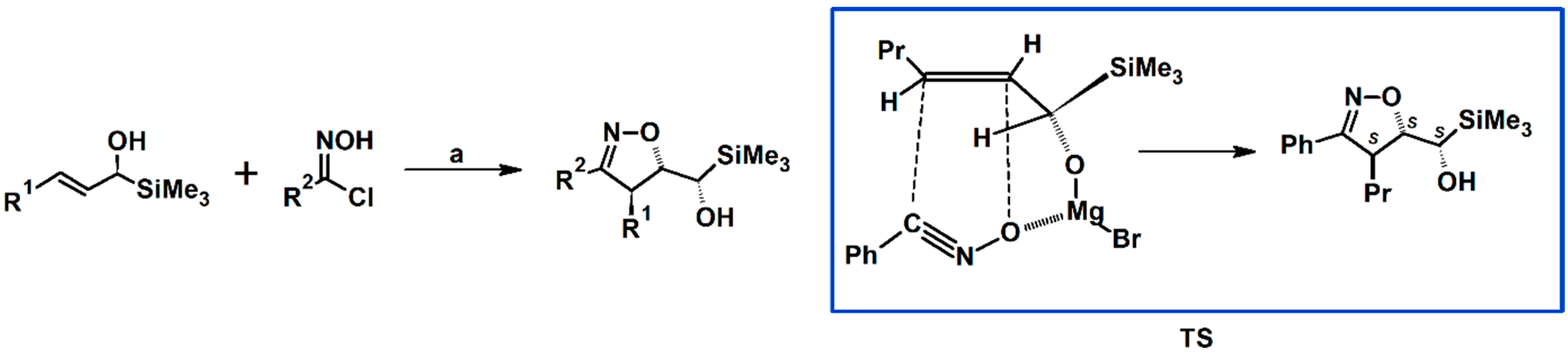 Molecules 28 02547 sch163