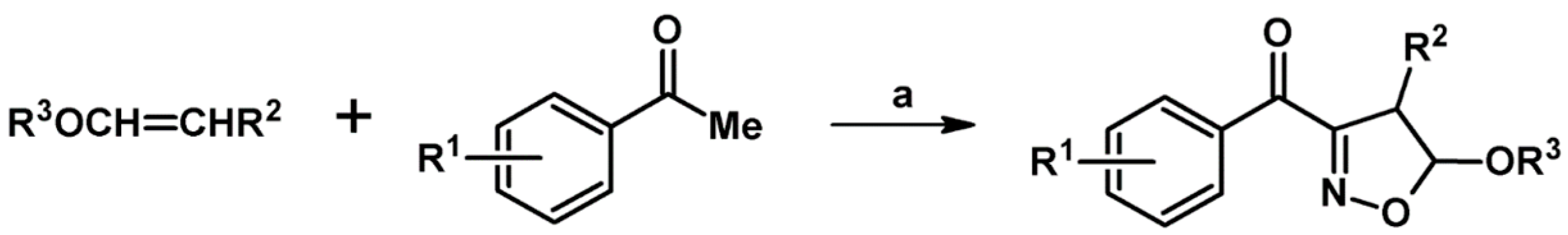 Molecules 28 02547 sch164