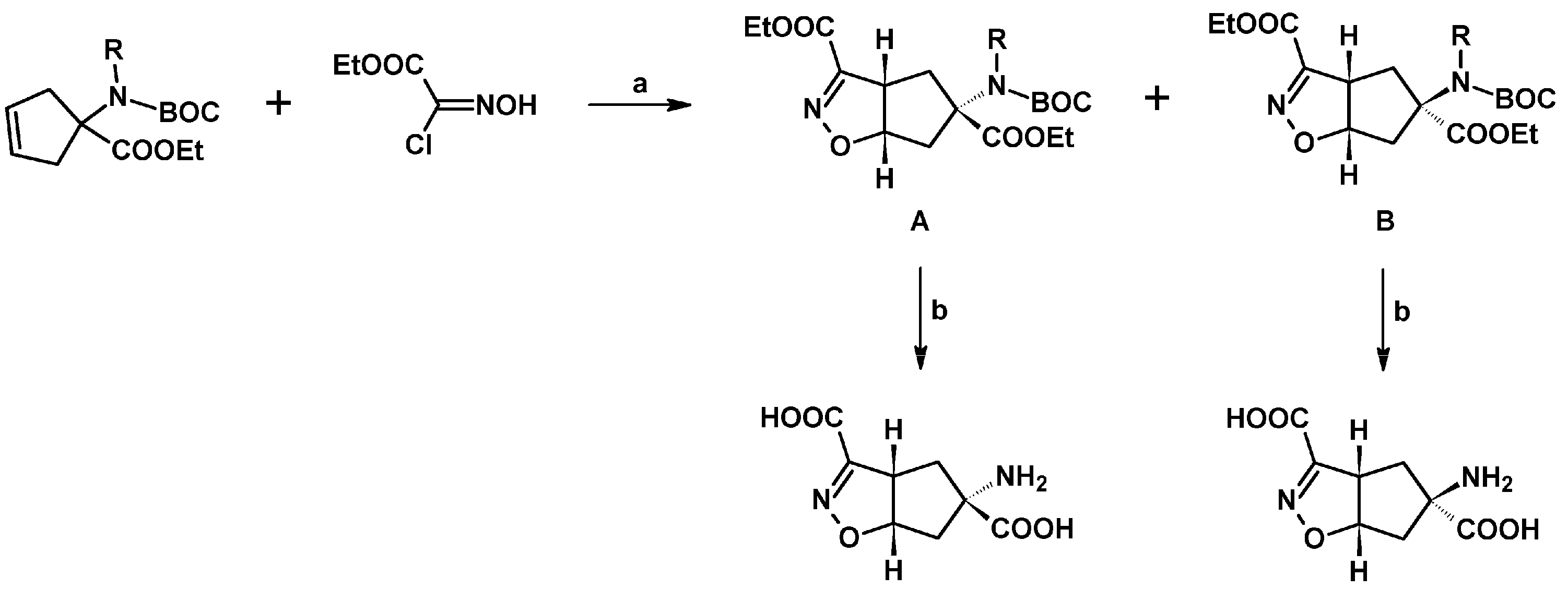 Molecules 28 02547 sch165