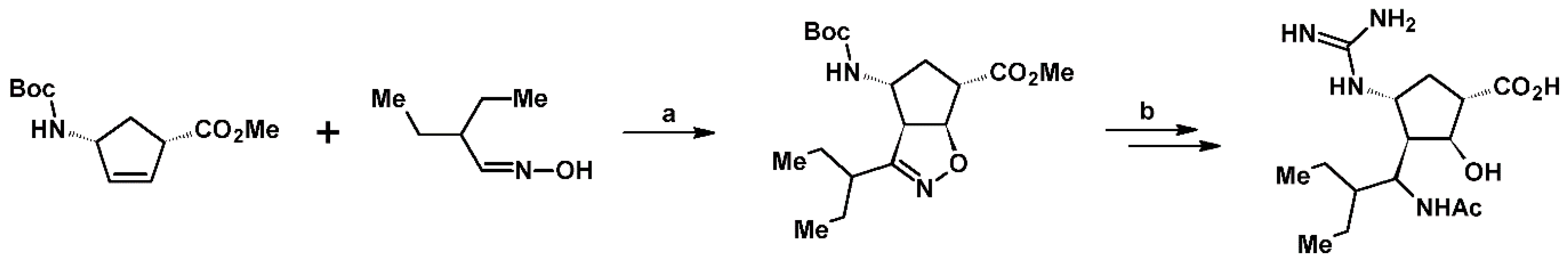 Molecules 28 02547 sch166
