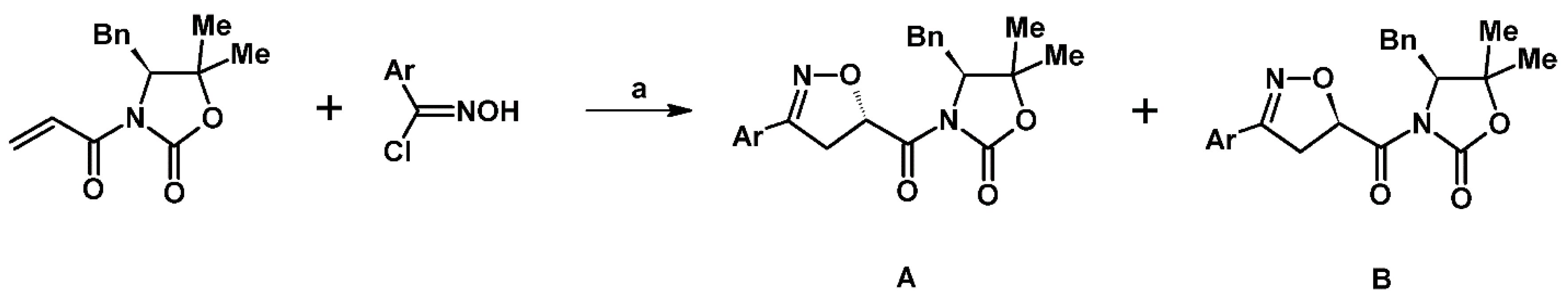 Molecules 28 02547 sch167