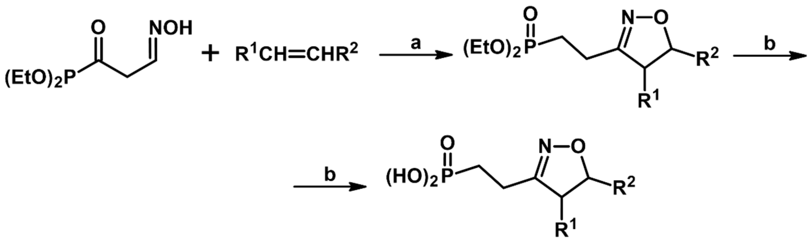 Molecules 28 02547 sch168