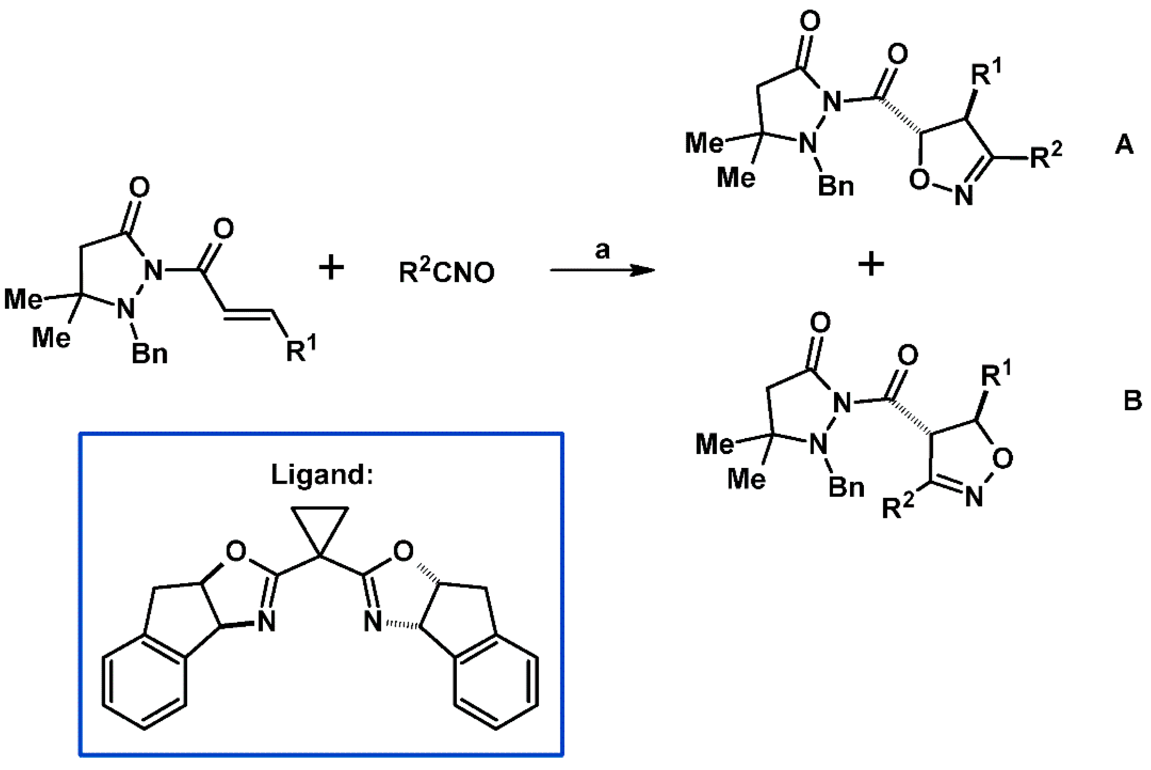 Molecules 28 02547 sch169